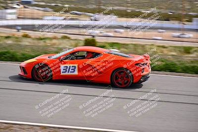 media/Mar-16-2024-Speed Ventures (Sat) [[b18ee68d62]]/Purple Group/Session 2 (The Bowl)/